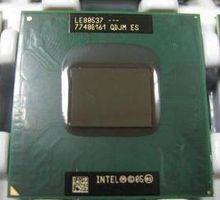 Core 2 Duo L7800