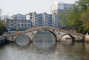 西倉橋