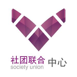 上海理工大學學生聯合會