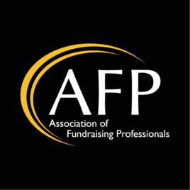 AFP[法新社（Agence France-Presse）]