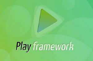 play framework