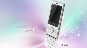 oppoa203