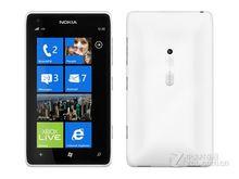 諾基亞lumia 850