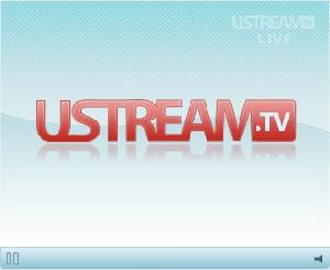 Ustream.TV