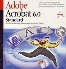 adobe-acrobat-standard-6.0