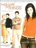 《人體雕塑》 《人體雕塑》