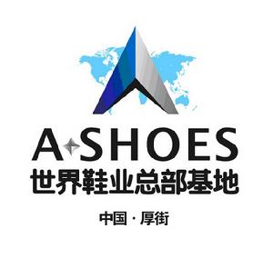 Ashoes