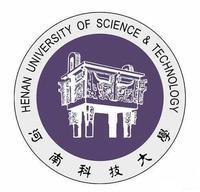 河南科技大學吧