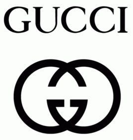 gucci香水