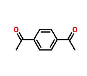 1,4-二乙醯基苯