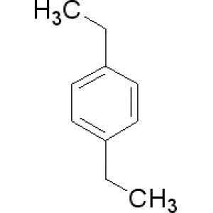 1，2-二乙基苯
