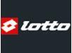 LOTTO樂途