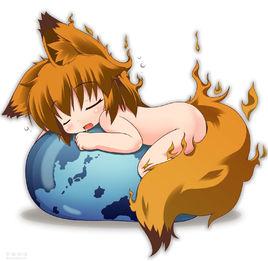 firefox吧