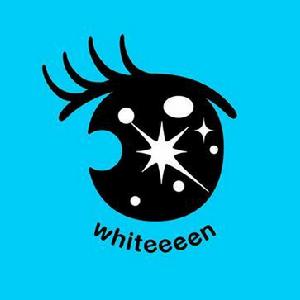 whiteeeen??0??5