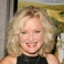 克里斯汀&#183;艾伯索爾 Christine Ebersole