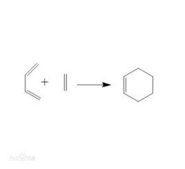 第爾斯爾德反應