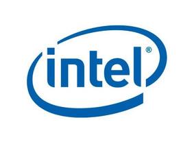 Intel 酷睿i7 3615QE