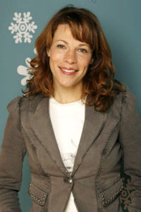 lilitaylor