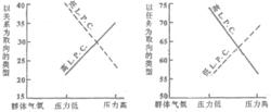 關於領導績效的表格