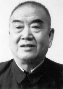 史向生