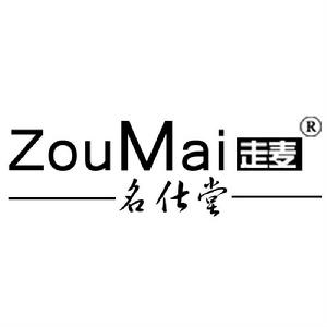 走麥ZouMai