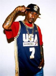 Rakim