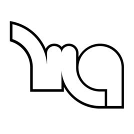 mq[麥考瑞大學 MQ]