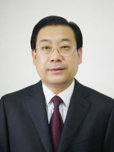 袁方[安徽省淮南市委常委、常務副市長]