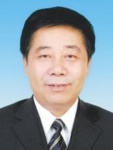 中華人民共和國教育部部長