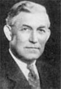 Carmichael