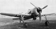 早期型小機翼的 V5k