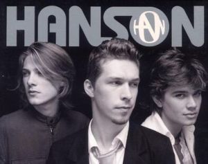 HANSON