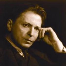 Georges Enescu