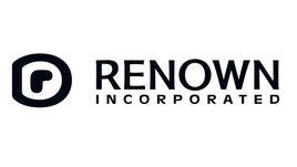 RENOWN INCORPORATED