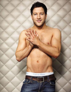 mattcardle