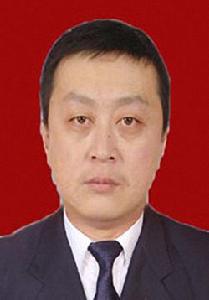 劉建偉[內蒙古額爾古納市政府副市長、公安局局長]