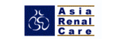 （圖）Asia Renal Care