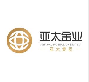 亞太金業有限公司