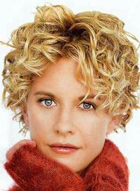 megryan