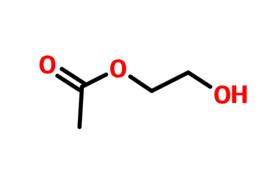乙二醇單乙酸酯