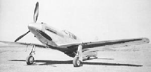 P-51