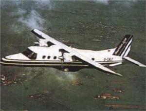 Dornier228