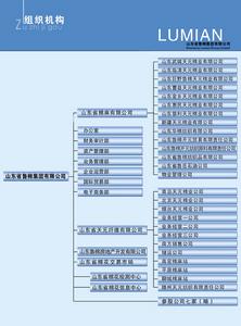 山東魯棉集團有限公司