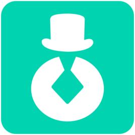 養房管家 養房管家