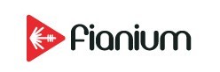 Fianium