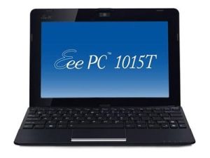 華碩 EeePC 1015PN