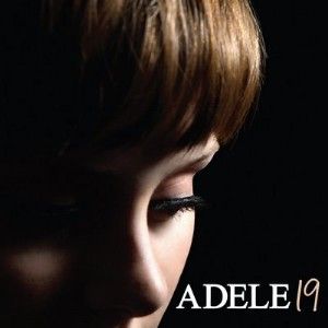 Adele Adkins