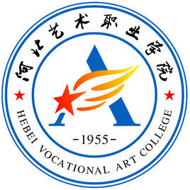 HEBEI VOCATIONAL ART COLLEGE