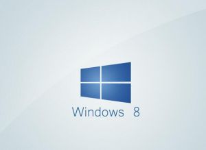 win8