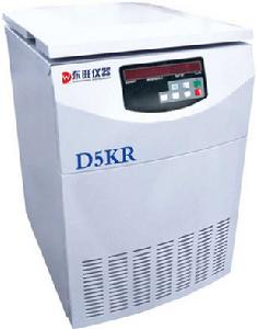 D5KR